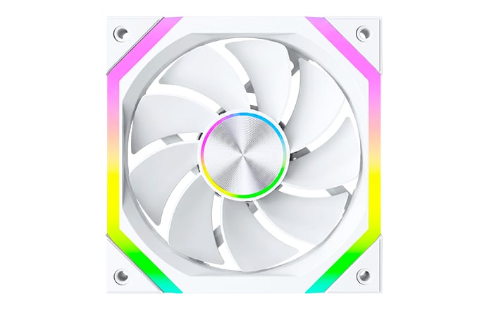 Terabyte image